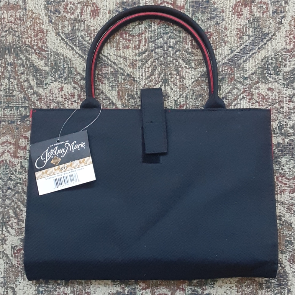 Tote